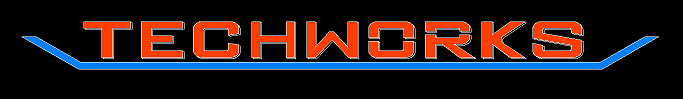 Techworks Oy